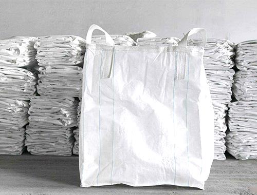你知道如何防止吨包袋老化吗？